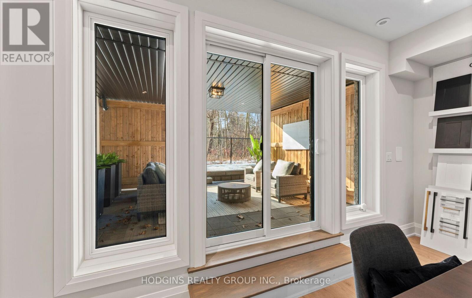 4 - 1136 Mona Road, Mississauga, Ontario  L5G 0C8 - Photo 29 - W12682858