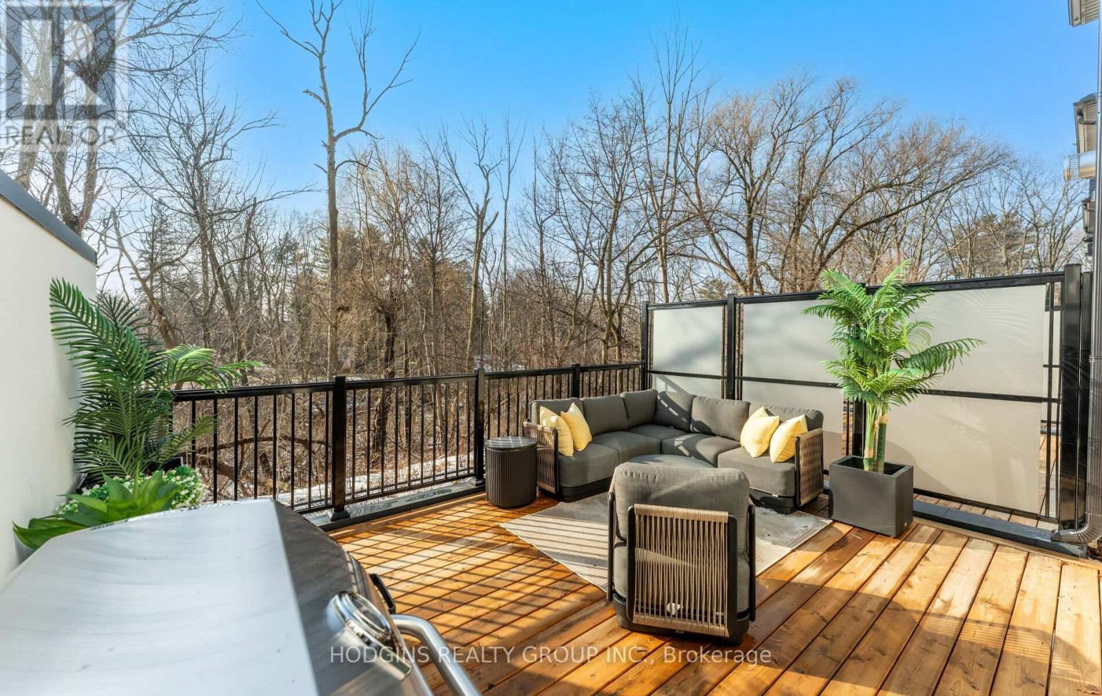 4 - 1136 Mona Road, Mississauga, Ontario  L5G 0C8 - Photo 32 - W12682858