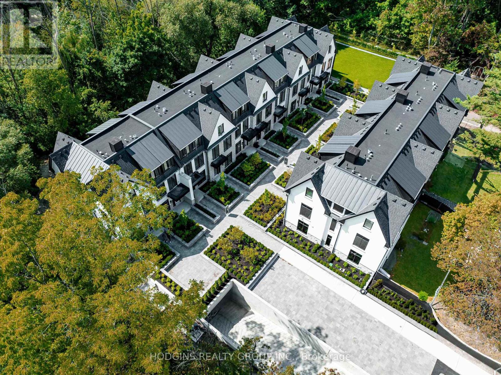 4 - 1136 Mona Road, Mississauga, Ontario  L5G 0C8 - Photo 47 - W12682858