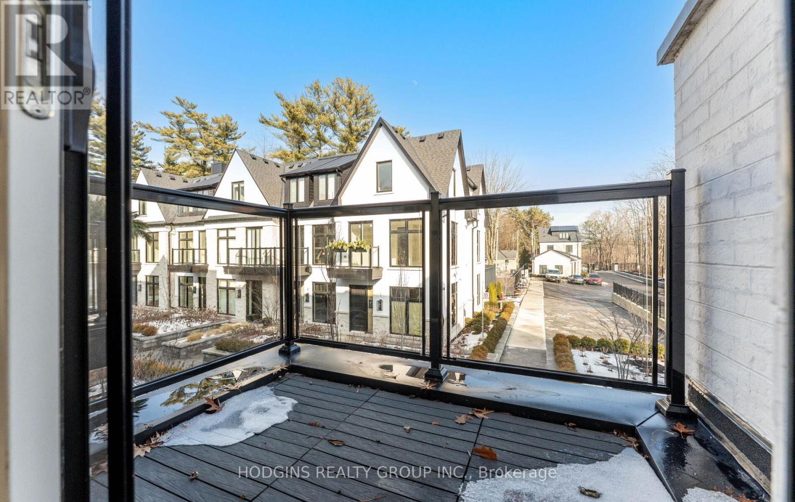 4 - 1136 Mona Road, Mississauga, Ontario  L5G 0C8 - Photo 34 - W12682858