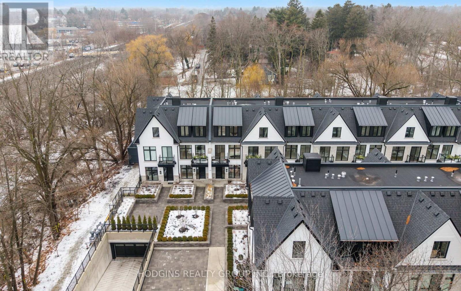 4 - 1136 Mona Road, Mississauga, Ontario  L5G 0C8 - Photo 40 - W12682858