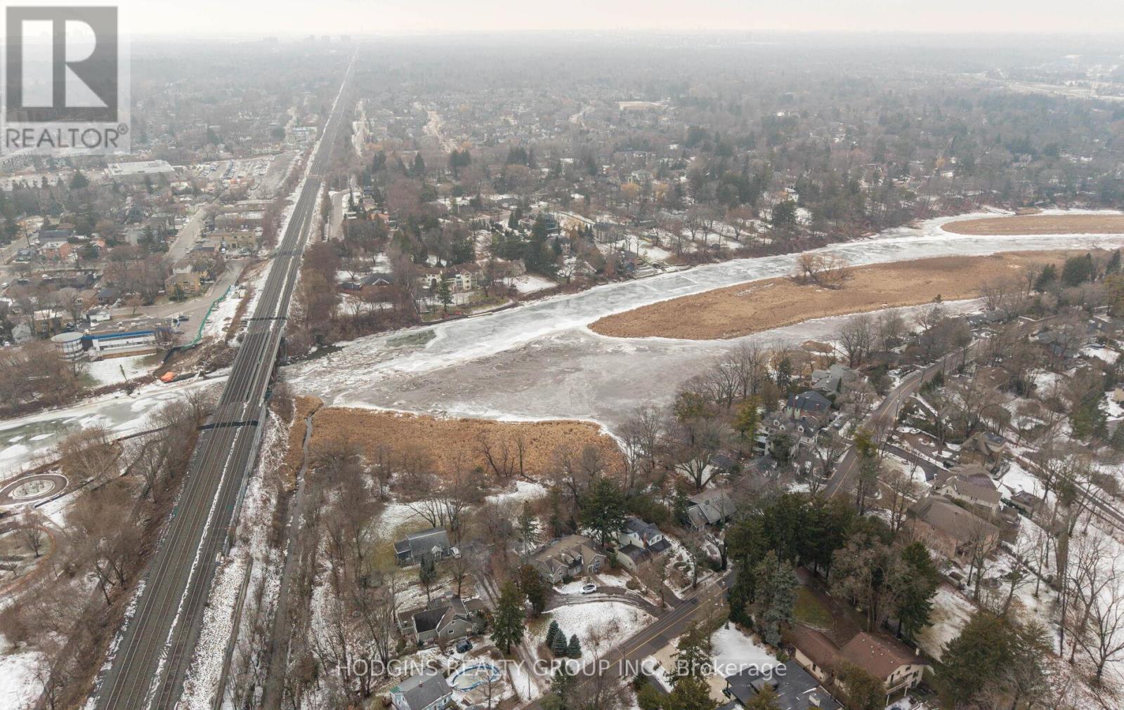 4 - 1136 Mona Road, Mississauga, Ontario  L5G 0C8 - Photo 42 - W12682858