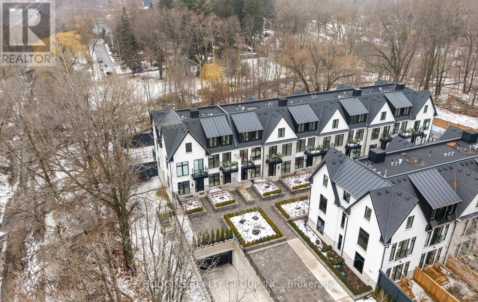 4 - 1136 Mona Road, Mississauga, Ontario  L5G 0C8 - Photo 48 - W12682858