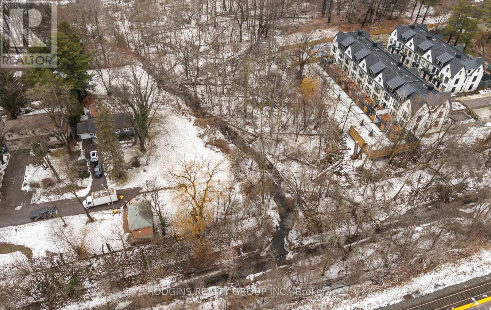 4 - 1136 Mona Road, Mississauga, Ontario  L5G 0C8 - Photo 41 - W12682858