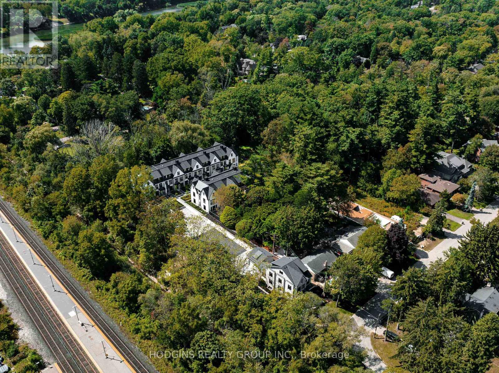 4 - 1136 Mona Road, Mississauga, Ontario  L5G 0C8 - Photo 45 - W12682858