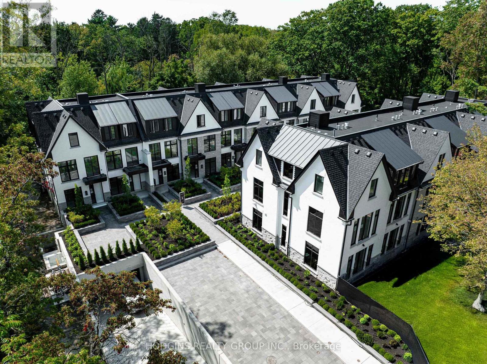 4 - 1136 Mona Road, Mississauga, Ontario  L5G 0C8 - Photo 46 - W12682858