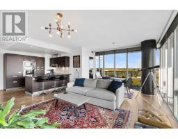 1211 - 90 PARK LAWN ROAD, Toronto, Ontario