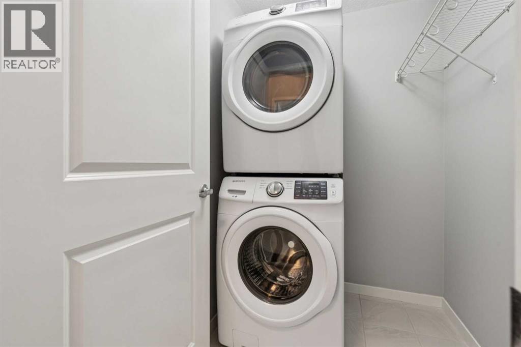 407, 370 Harvest Hills Common Ne, Calgary, Alberta  T3K 2M8 - Photo 23 - A2278506