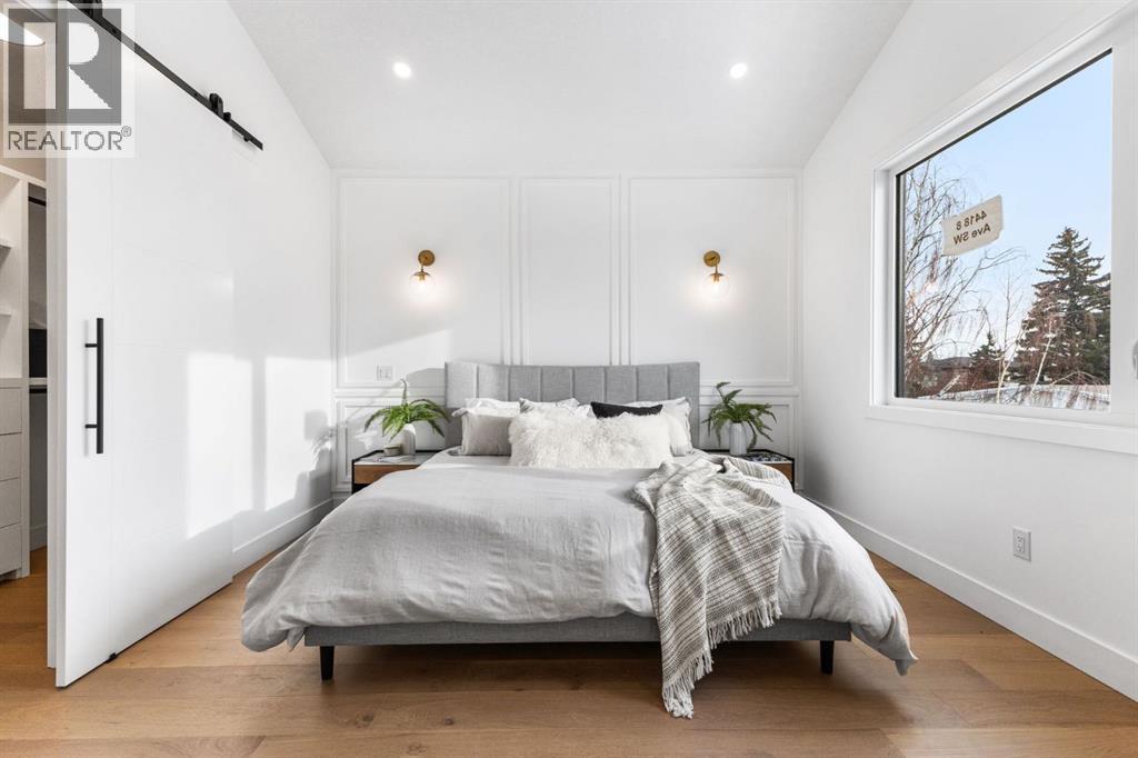 4418 8 Avenue Sw, Calgary, Alberta  T3C 0G7 - Photo 28 - A2278702