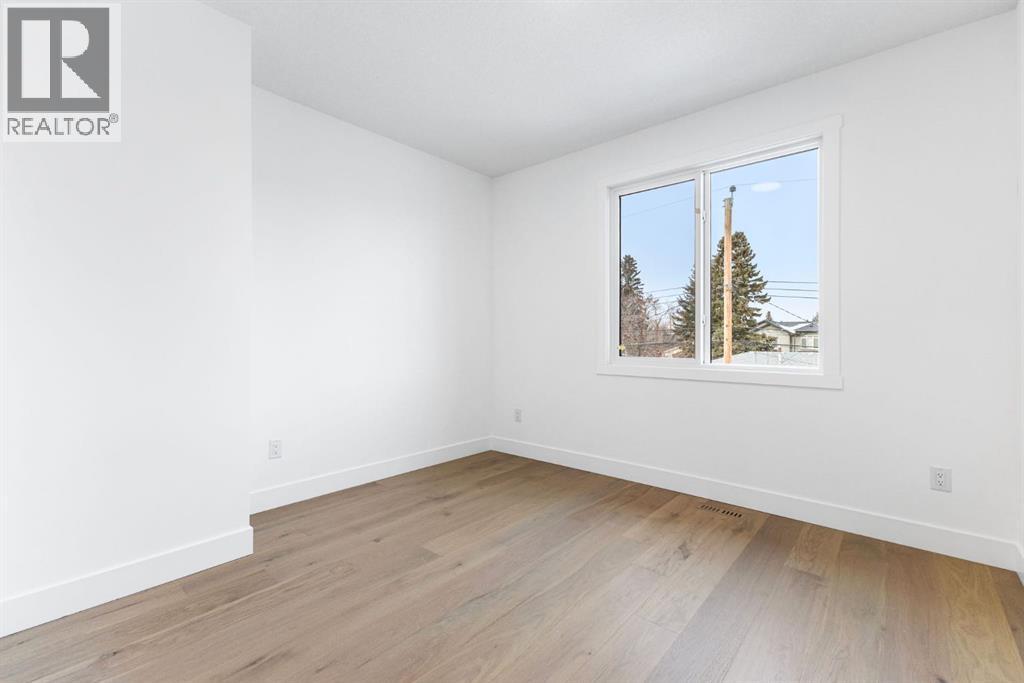 4418 8 Avenue Sw, Calgary, Alberta  T3C 0G7 - Photo 34 - A2278702