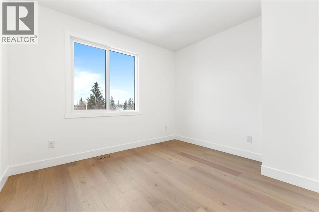 4418 8 Avenue Sw, Calgary, Alberta  T3C 0G7 - Photo 36 - A2278702