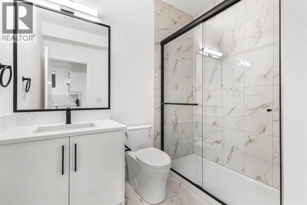 4418 8 Avenue Sw, Calgary, Alberta  T3C 0G7 - Photo 46 - A2278702