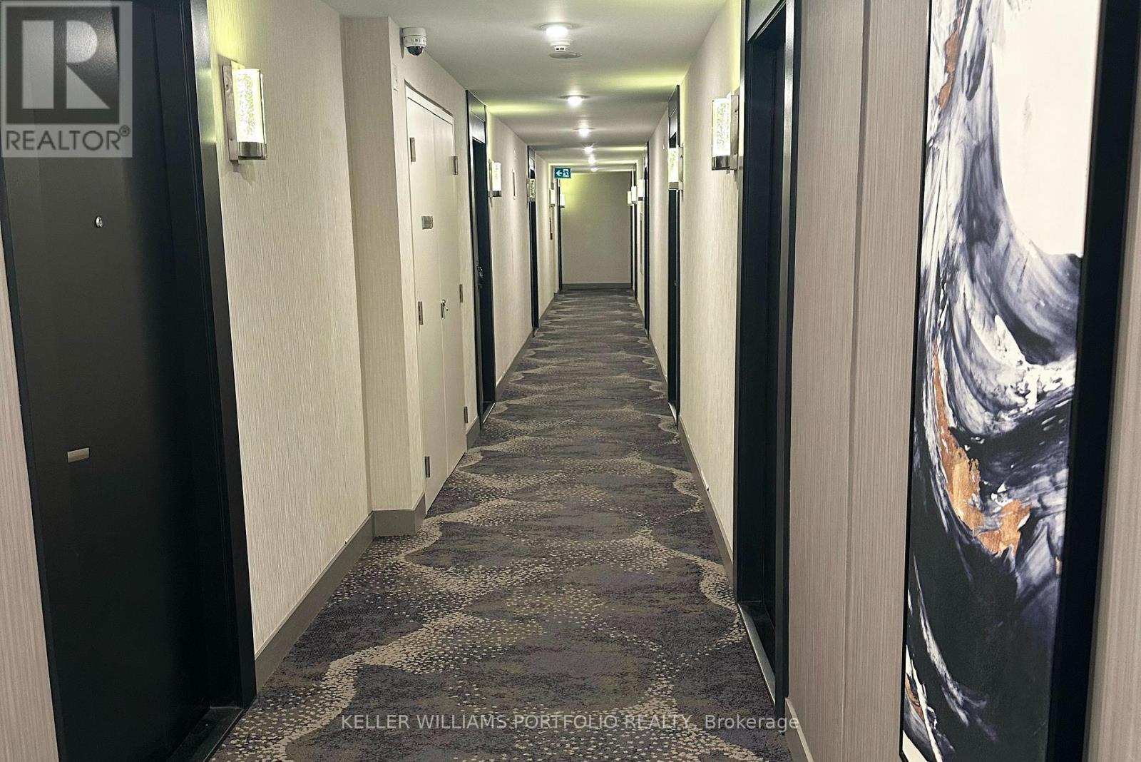 841 - 250 Wellington Street W, Toronto (Waterfront Communities), Ontario  M5V 3P6 - Photo 13 - C12693414