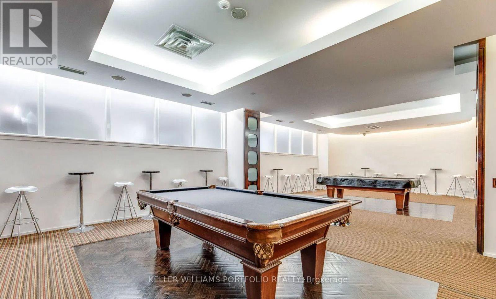 841 - 250 Wellington Street W, Toronto, Ontario  M5V 3P6 - Photo 17 - C12693414