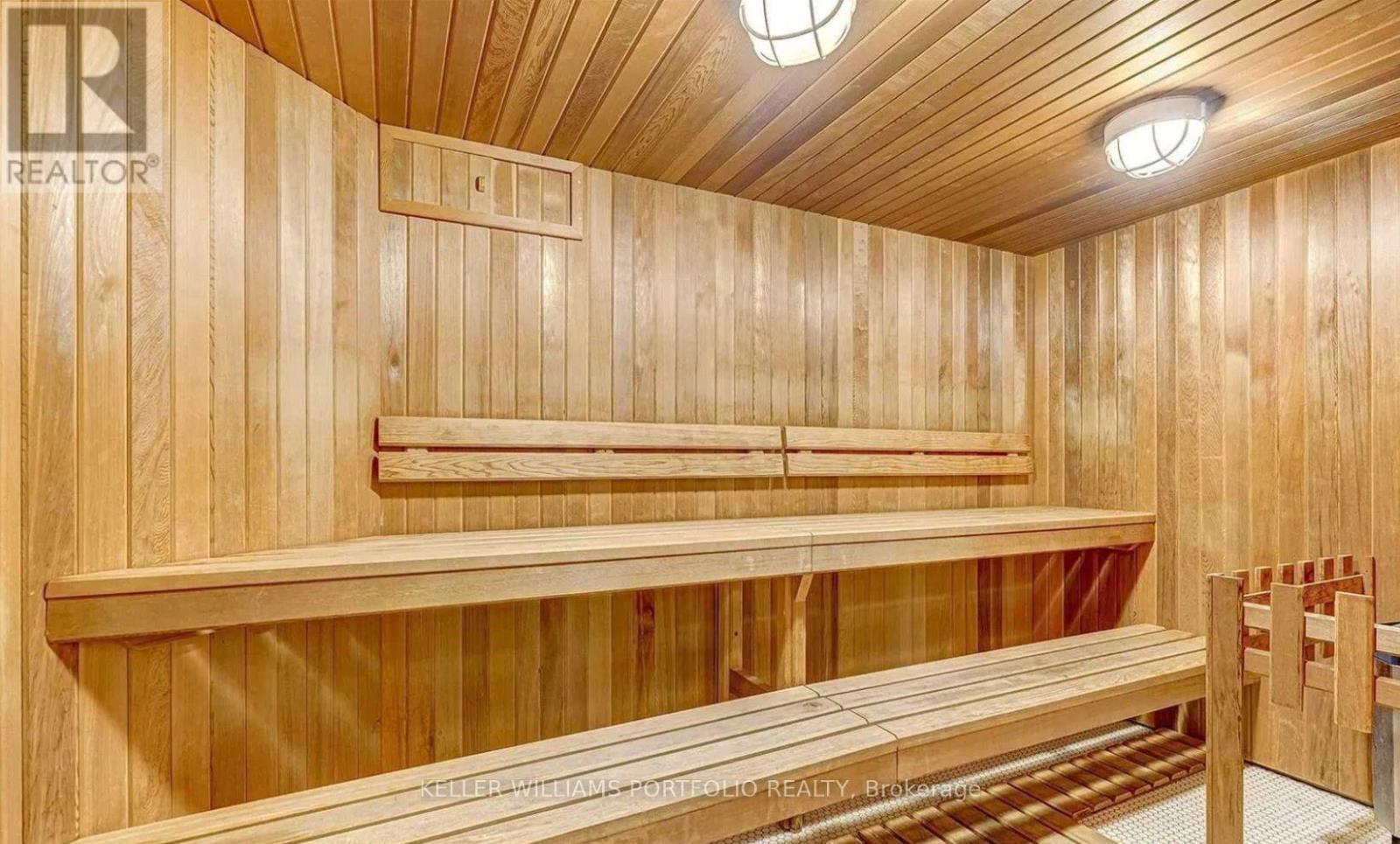 841 - 250 Wellington Street W, Toronto, Ontario  M5V 3P6 - Photo 19 - C12693414