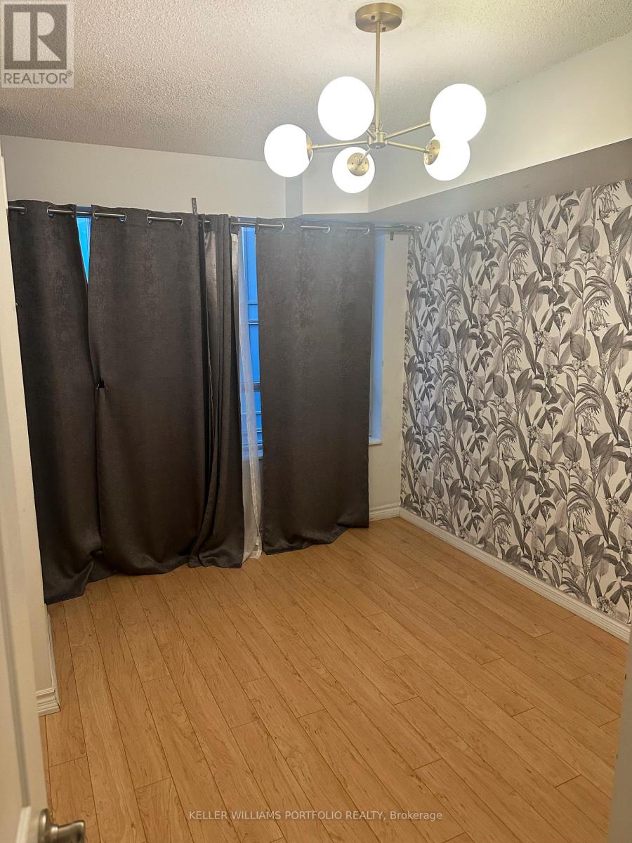 841 - 250 Wellington Street W, Toronto (Waterfront Communities), Ontario  M5V 3P6 - Photo 8 - C12693414