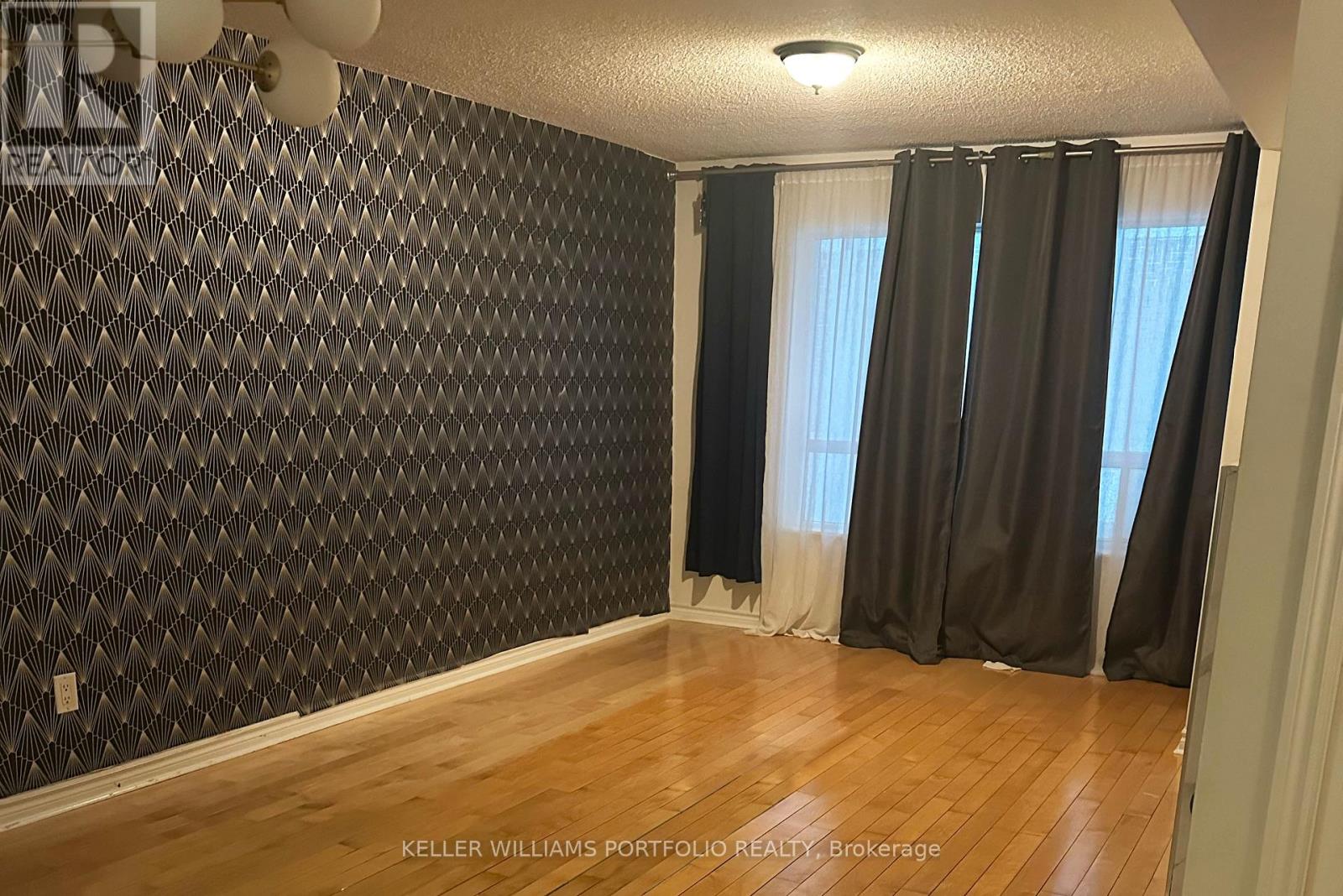 841 - 250 Wellington Street W, Toronto (Waterfront Communities), Ontario  M5V 3P6 - Photo 9 - C12693414