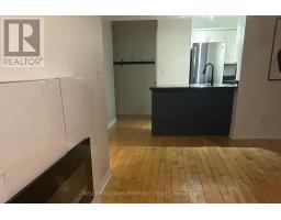 841 - 250 WELLINGTON STREET W, Toronto, Ontario