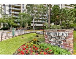 612 - 177 LINUS ROAD, Toronto, Ontario