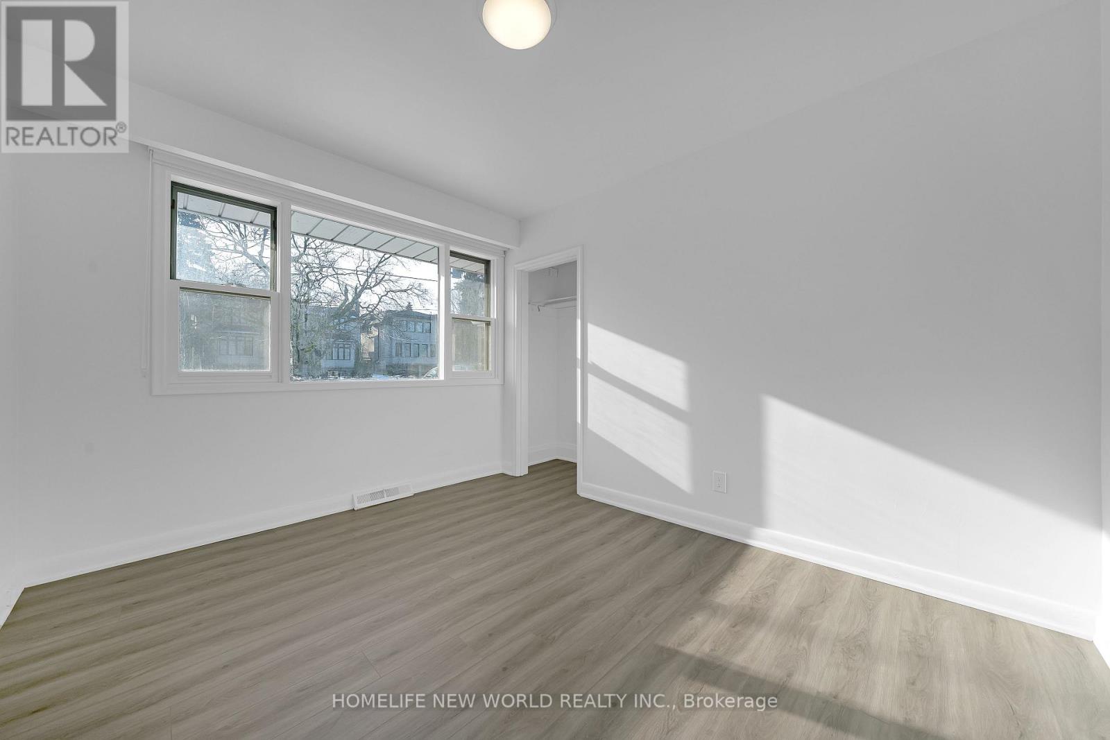 Main Floor - 129 Burbank Drive, Toronto, Ontario  M2K 1N6 - Photo 20 - C12693438