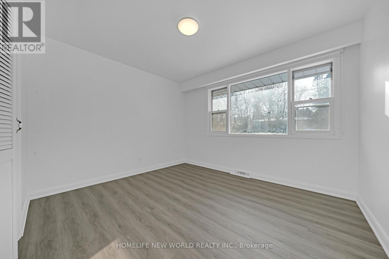 Main Floor - 129 Burbank Drive, Toronto, Ontario  M2K 1N6 - Photo 21 - C12693438