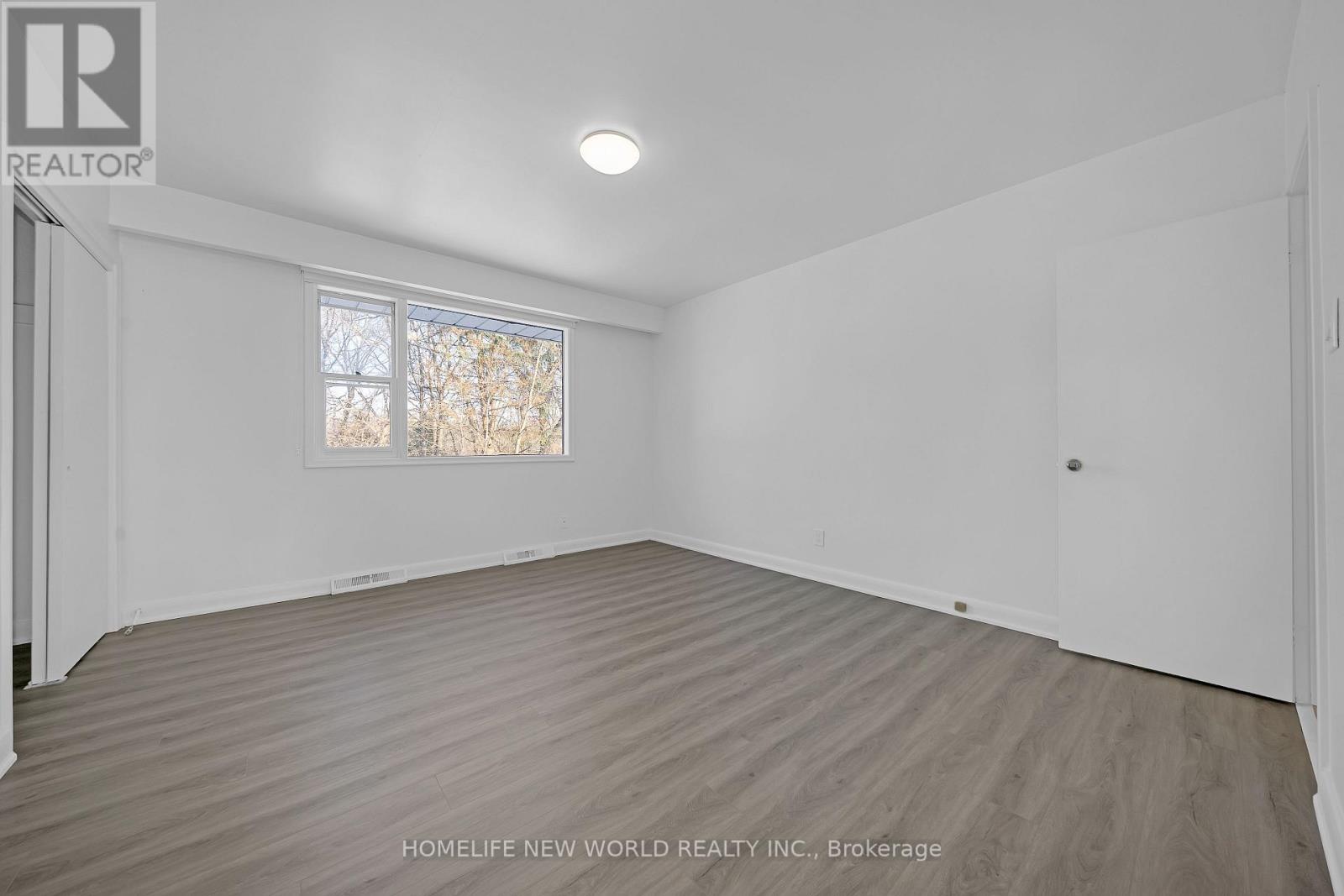 Main Floor - 129 Burbank Drive, Toronto, Ontario  M2K 1N6 - Photo 23 - C12693438