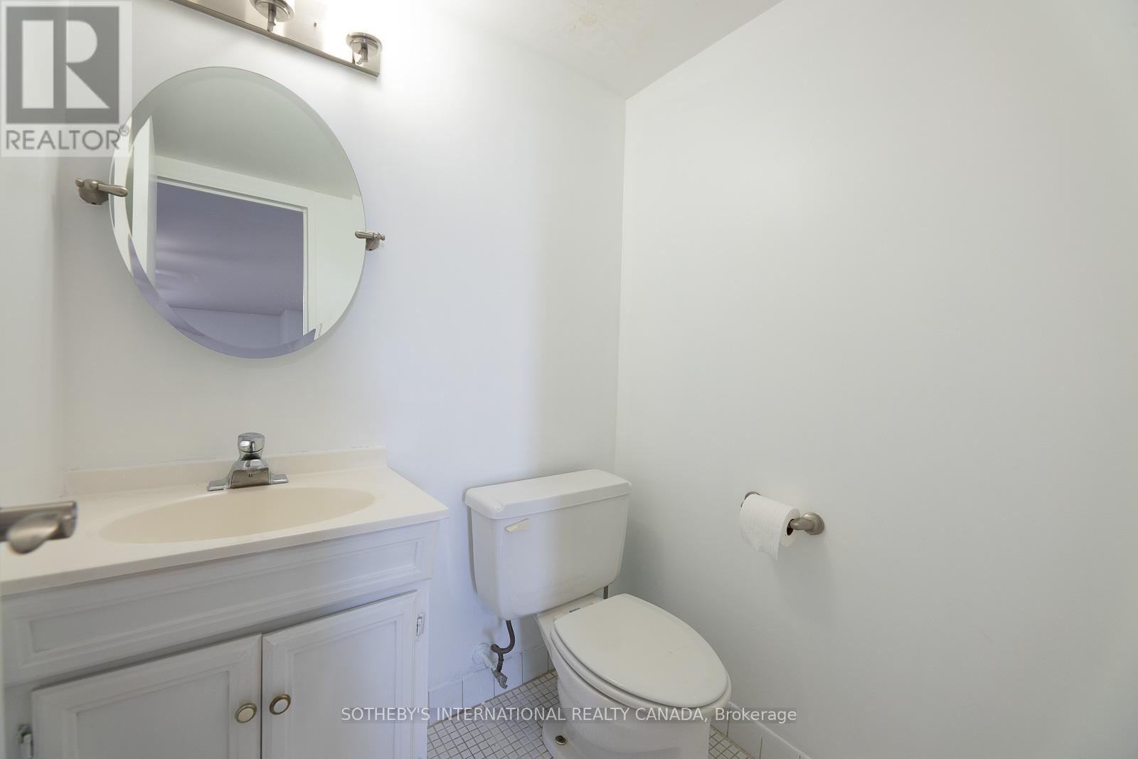 706 - 60 Pavane Link Way, Toronto, Ontario  M3C 2Y6 - Photo 12 - C12693480