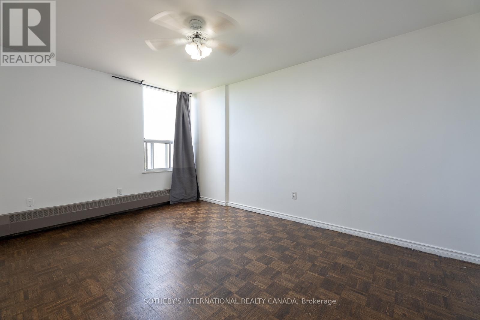 706 - 60 Pavane Link Way, Toronto, Ontario  M3C 2Y6 - Photo 14 - C12693480