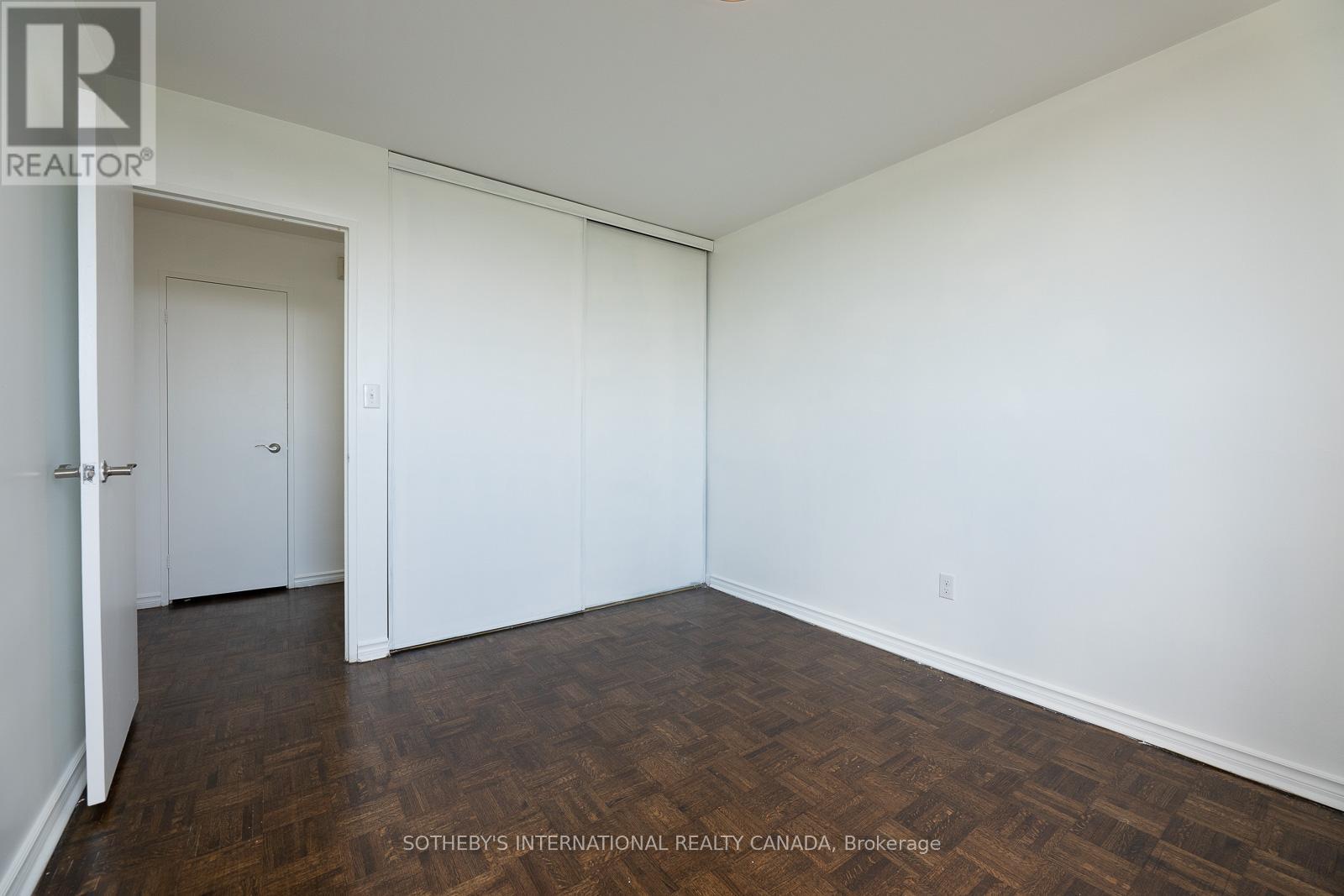 706 - 60 Pavane Link Way, Toronto, Ontario  M3C 2Y6 - Photo 15 - C12693480