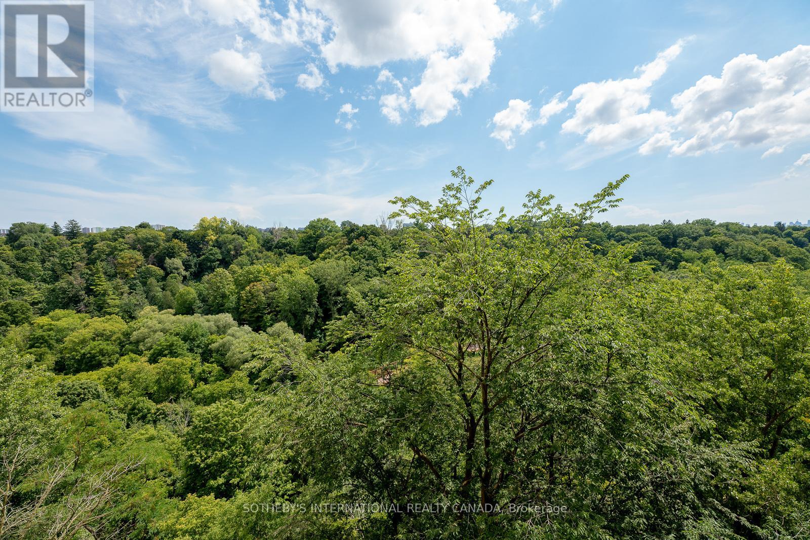 706 - 60 Pavane Link Way, Toronto, Ontario  M3C 2Y6 - Photo 21 - C12693480