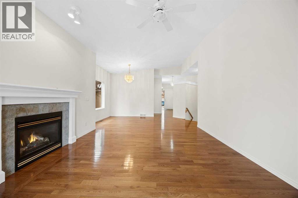 15, 6841 Coach Hill Road Sw, Calgary, Alberta  T3B 2P1 - Photo 15 - A2277730