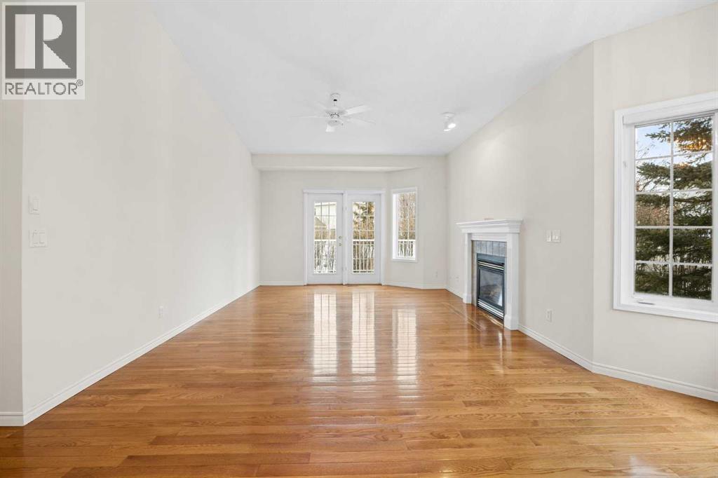 15, 6841 Coach Hill Road Sw, Calgary, Alberta  T3B 2P1 - Photo 11 - A2277730