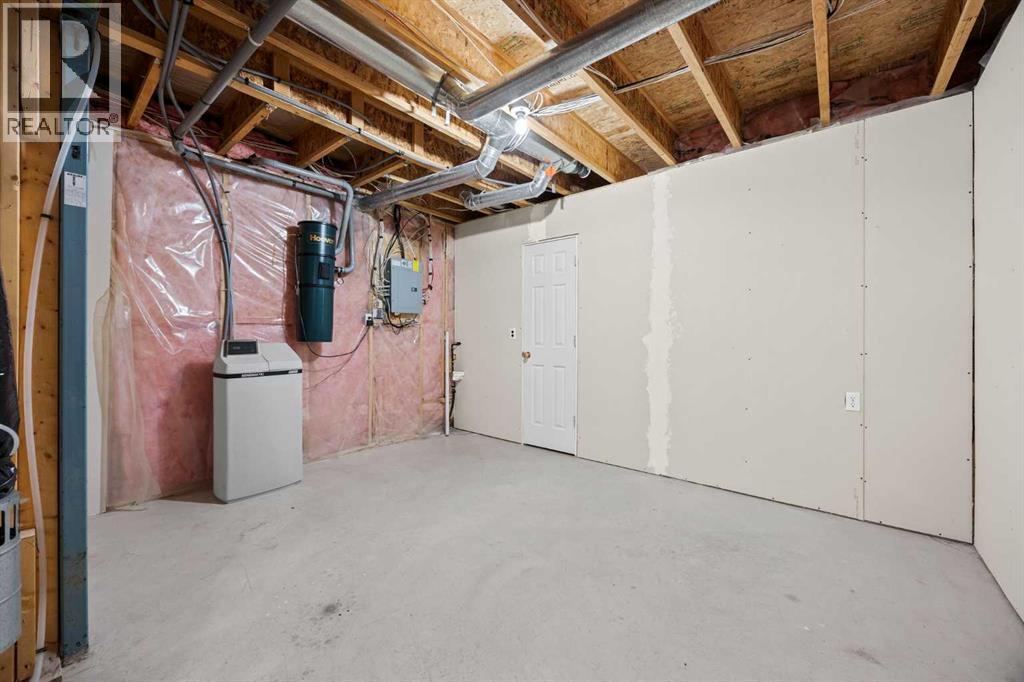 15, 6841 Coach Hill Road Sw, Calgary, Alberta  T3B 2P1 - Photo 32 - A2277730