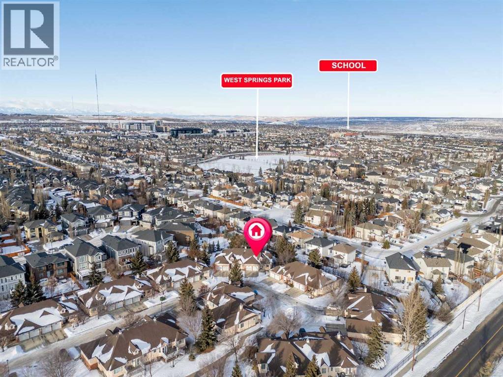 15, 6841 Coach Hill Road Sw, Calgary, Alberta  T3B 2P1 - Photo 42 - A2277730