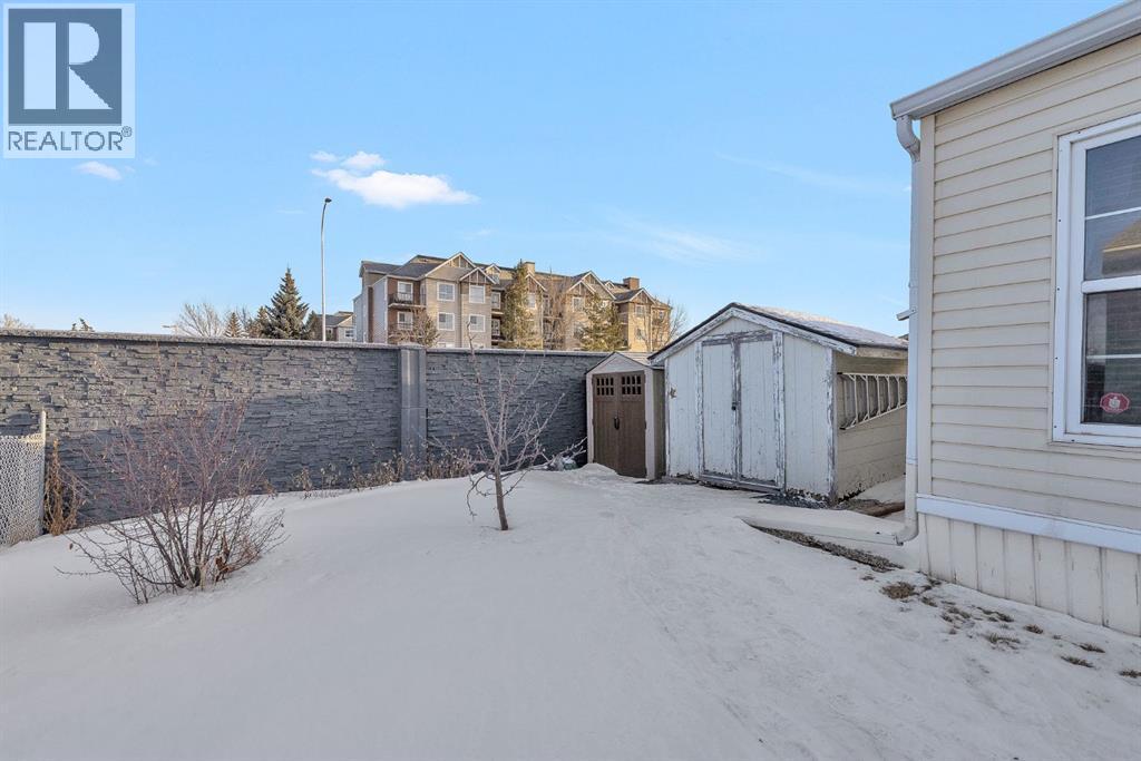 254 Erin Woods Circle Se, Calgary, Alberta  T2B 3C9 - Photo 38 - A2278048