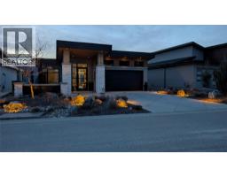 9776 Centrestone Crescent, lake country, British Columbia