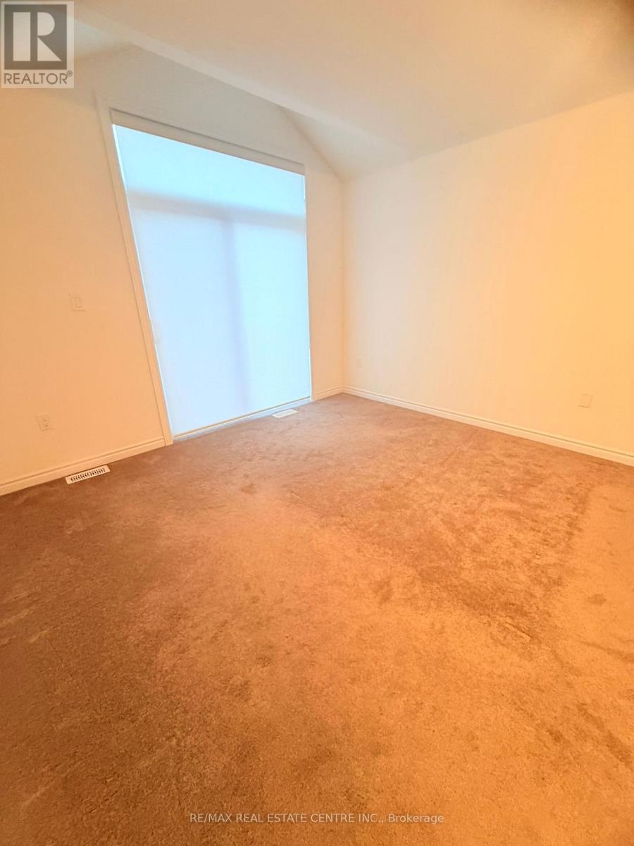 298 Carnwith Drive E, Whitby, Ontario  L1M 0M3 - Photo 12 - E12693440