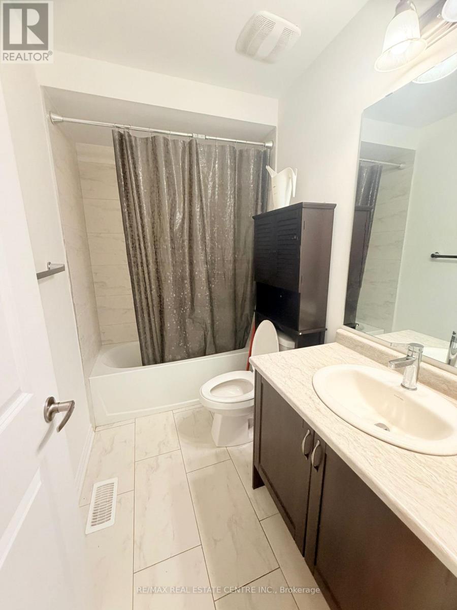 298 Carnwith Drive E, Whitby, Ontario  L1M 0M3 - Photo 14 - E12693440