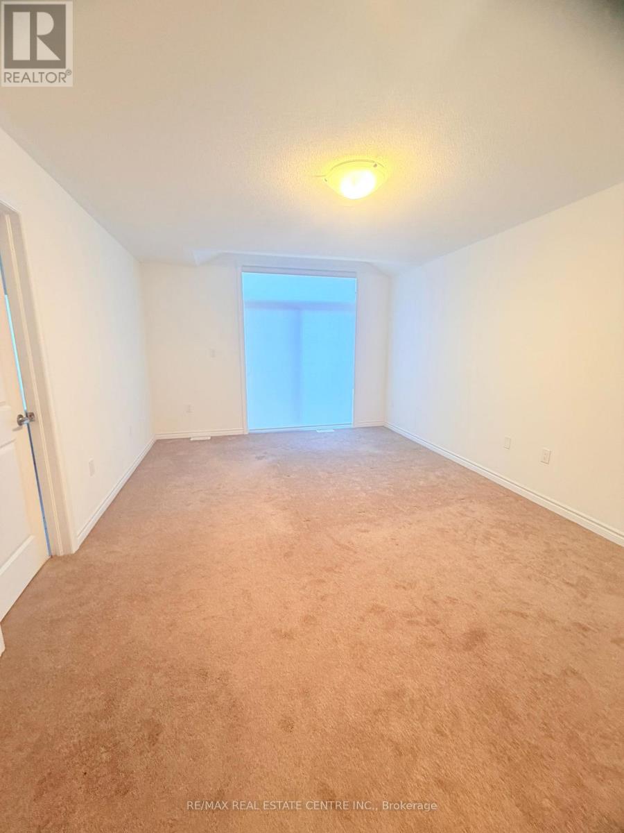 298 Carnwith Drive E, Whitby, Ontario  L1M 0M3 - Photo 15 - E12693440