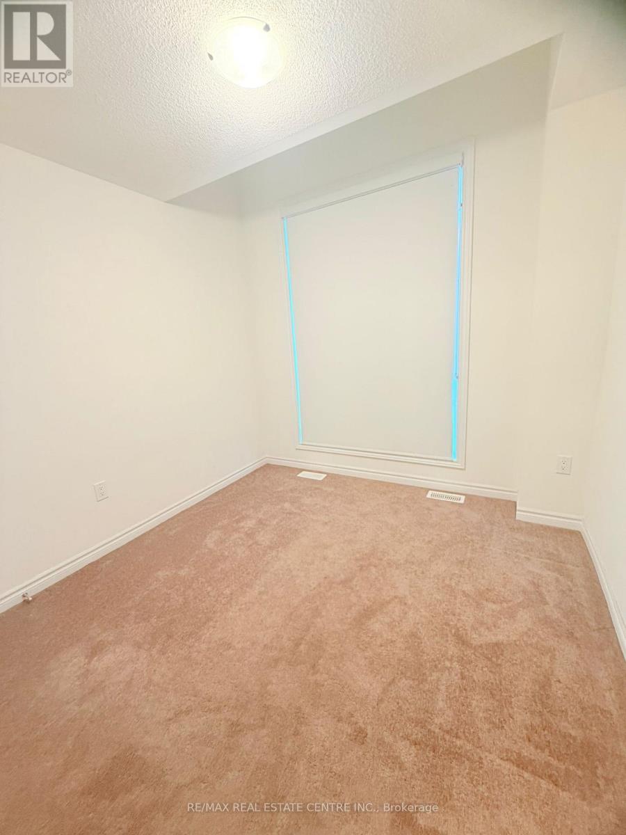 298 Carnwith Drive E, Whitby, Ontario  L1M 0M3 - Photo 16 - E12693440