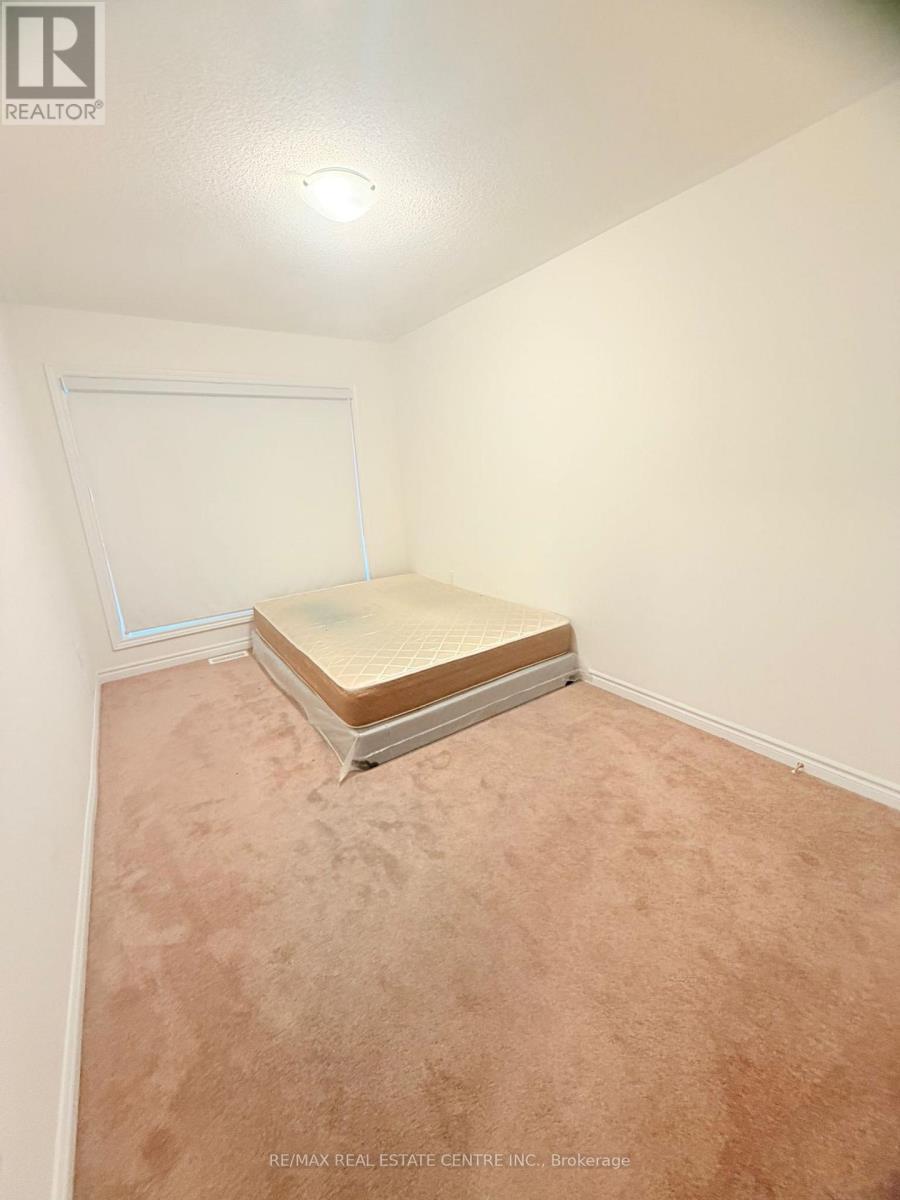 298 Carnwith Drive E, Whitby, Ontario  L1M 0M3 - Photo 17 - E12693440