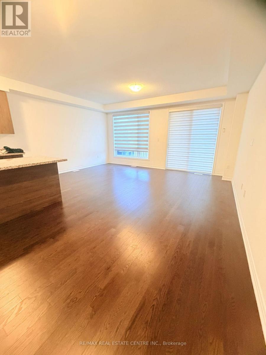 298 Carnwith Drive E, Whitby, Ontario  L1M 0M3 - Photo 19 - E12693440