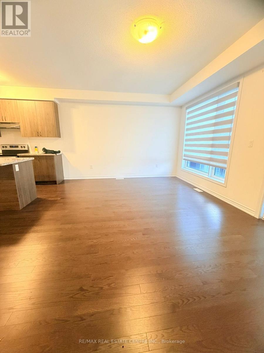 298 Carnwith Drive E, Whitby, Ontario  L1M 0M3 - Photo 21 - E12693440