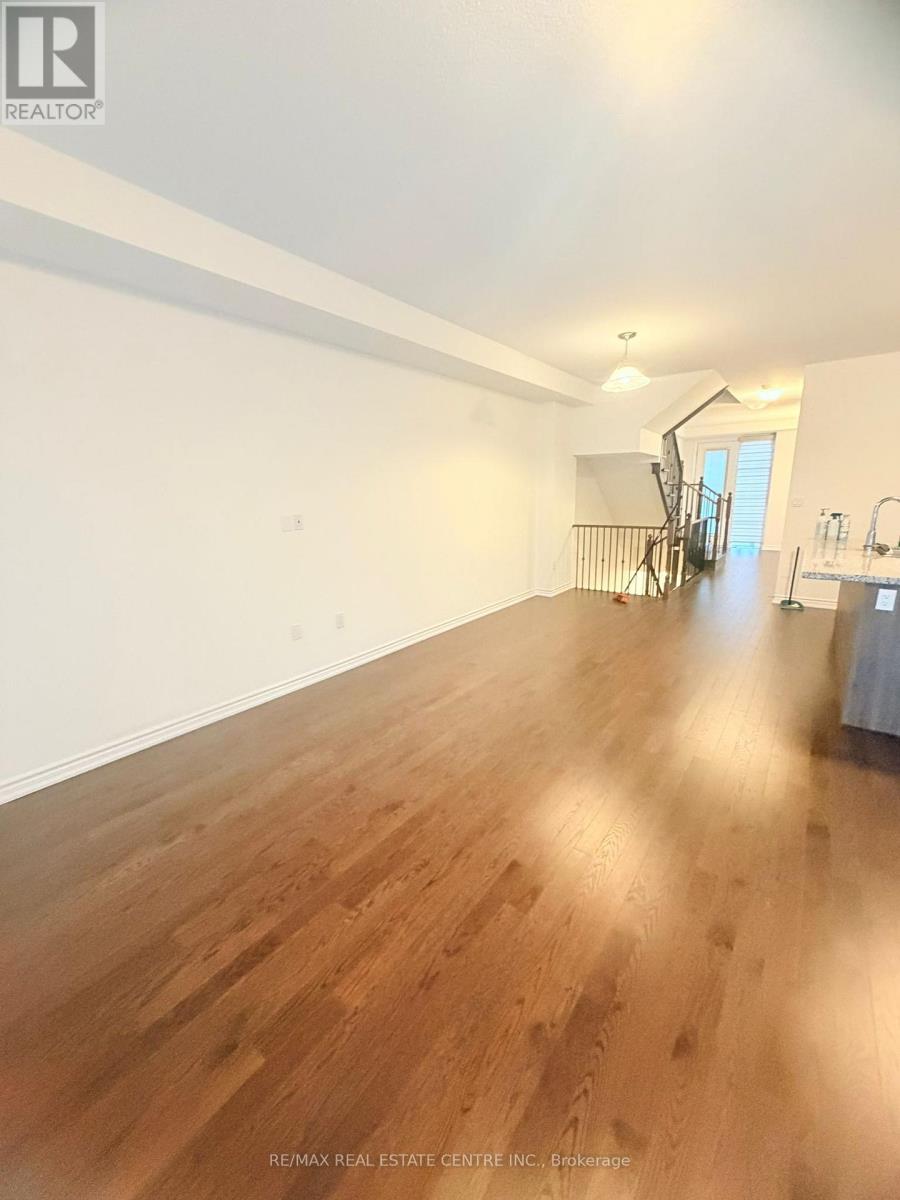 298 Carnwith Drive E, Whitby, Ontario  L1M 0M3 - Photo 22 - E12693440