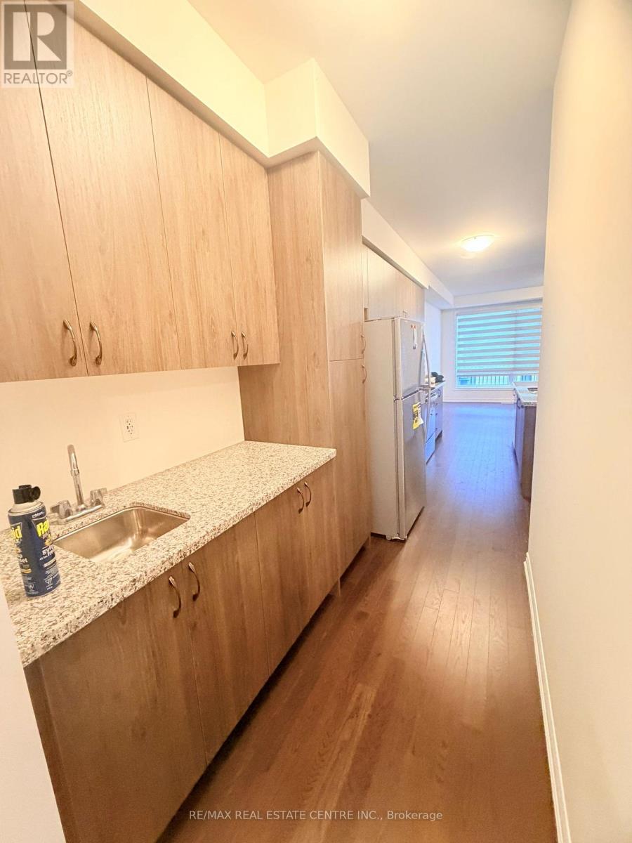 298 Carnwith Drive E, Whitby, Ontario  L1M 0M3 - Photo 23 - E12693440