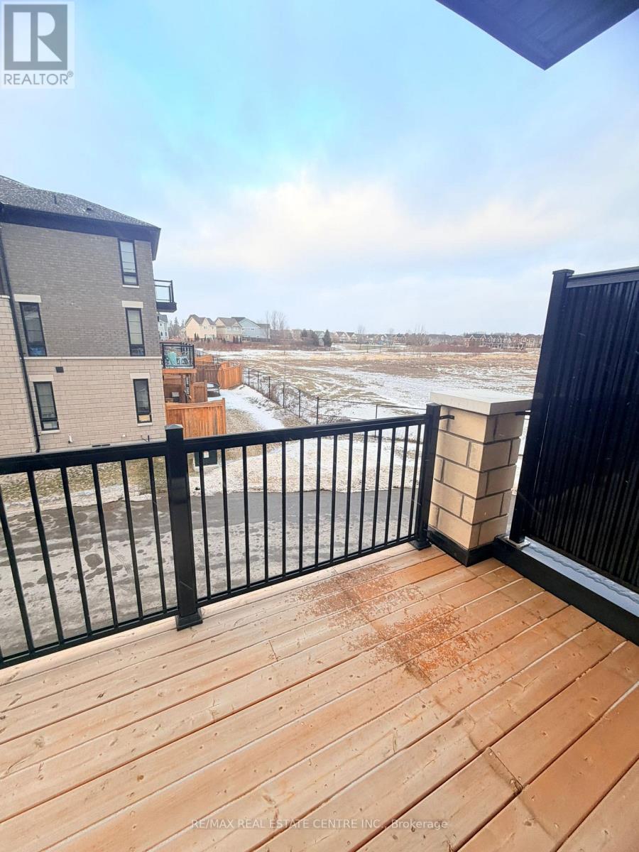 298 Carnwith Drive E, Whitby, Ontario  L1M 0M3 - Photo 25 - E12693440