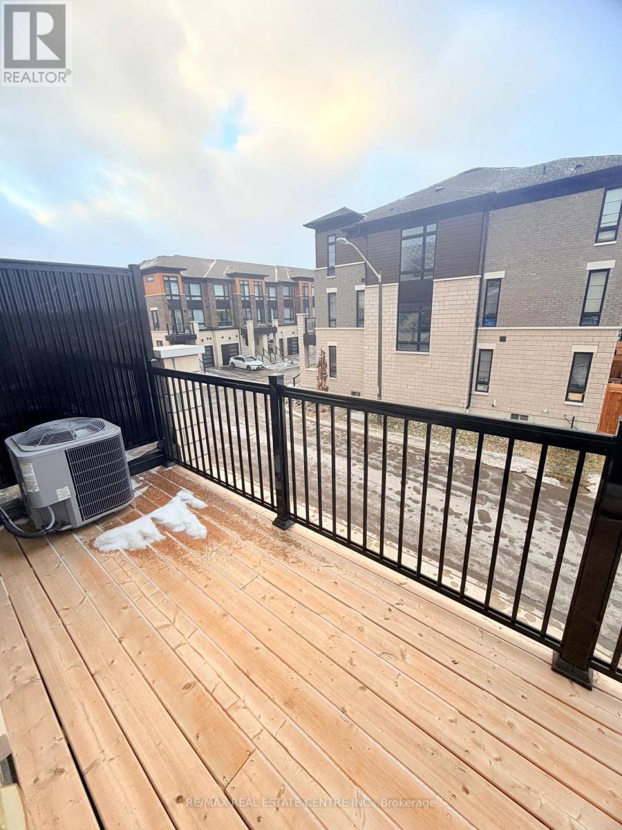 298 Carnwith Drive E, Whitby, Ontario  L1M 0M3 - Photo 26 - E12693440