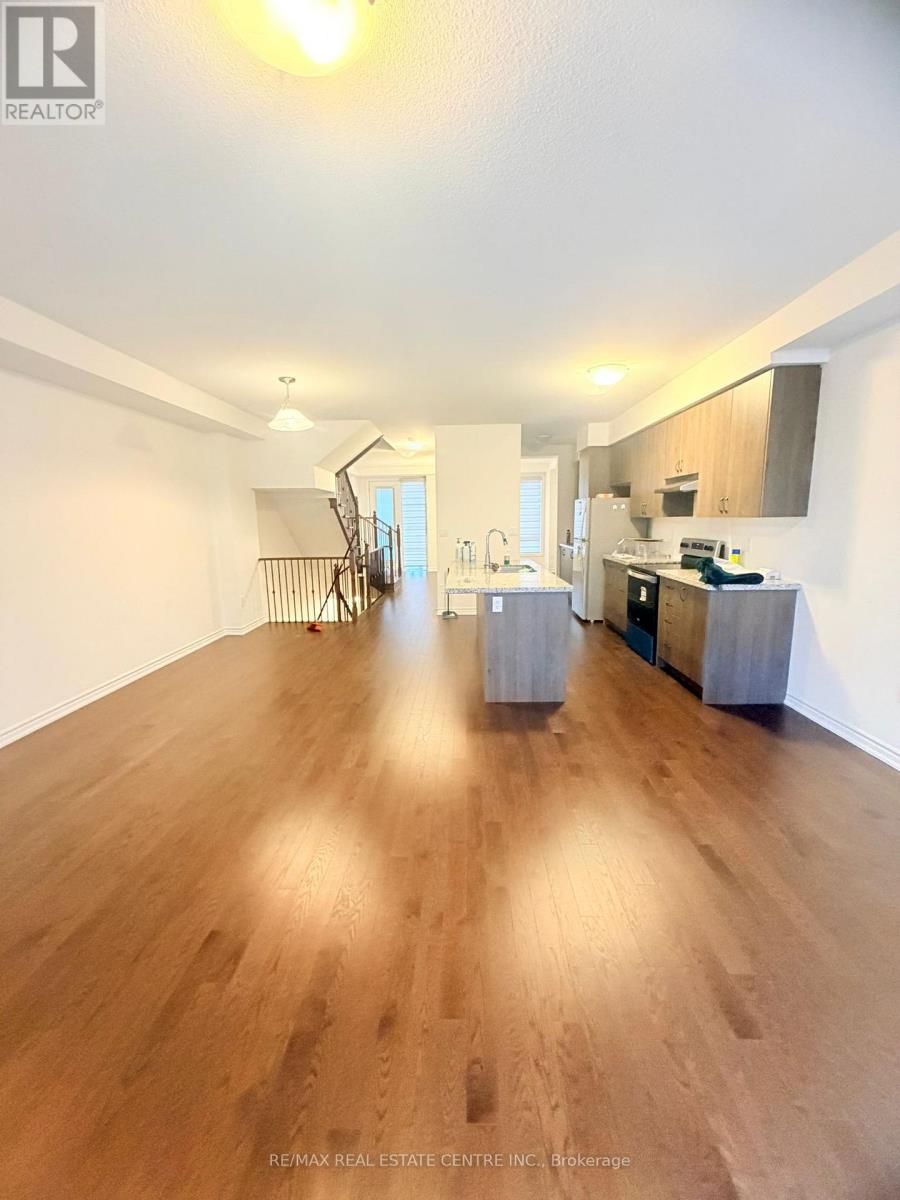 298 Carnwith Drive E, Whitby, Ontario  L1M 0M3 - Photo 27 - E12693440