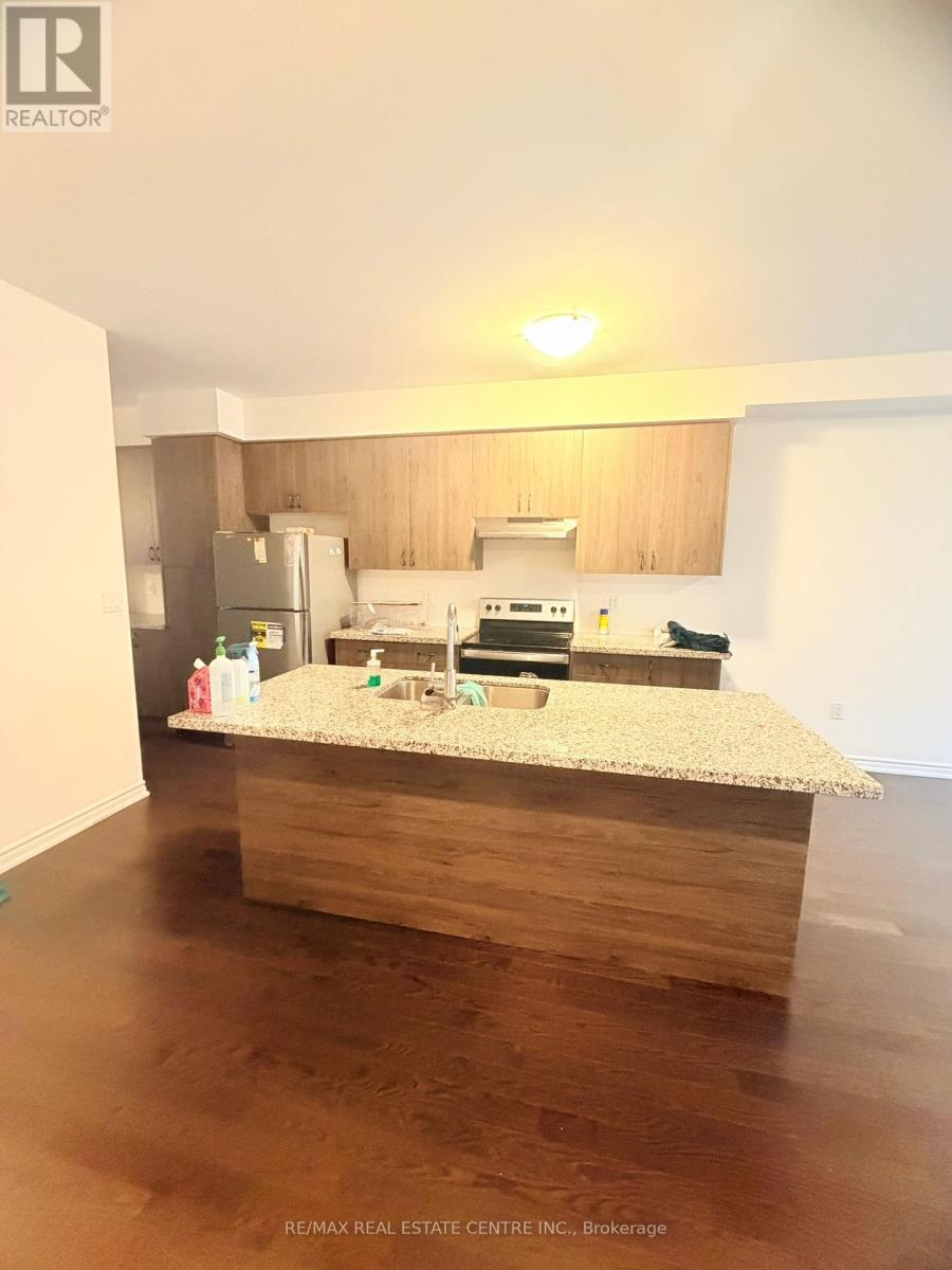 298 Carnwith Drive E, Whitby, Ontario  L1M 0M3 - Photo 28 - E12693440