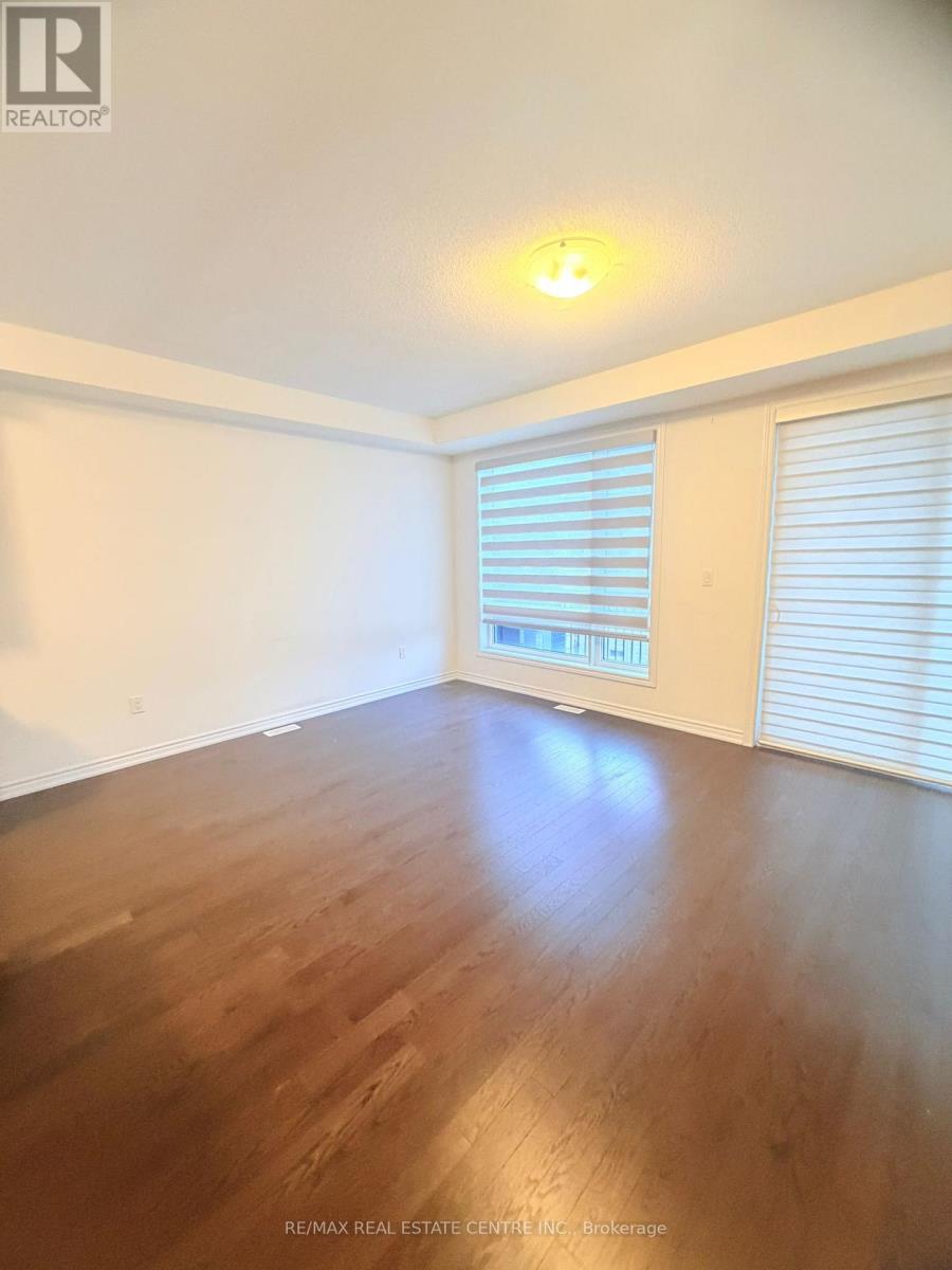 298 Carnwith Drive E, Whitby, Ontario  L1M 0M3 - Photo 29 - E12693440